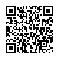 🌐安定近國8廠房附消防出租🏭-QR CODE