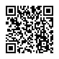 歸仁高鐵全新挑高漂亮廠房出租-1-QR CODE