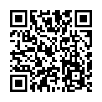 嘉義西區可營登有消防設備近國一大廠房出租-QR CODE