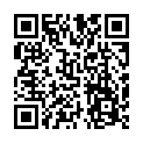 嘉義民雄國道三號三分鐘｜全合法廠房出租-QR CODE