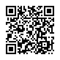 🌐長治交流道旁農科合法工業廠房出租🏭-QR CODE
