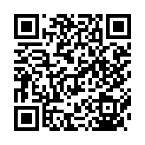 大樹合法廠房-QR CODE