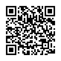 大社國10廠房出租-QR CODE