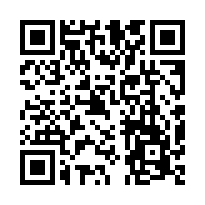 新化丁建合法廠房出售A-QR CODE