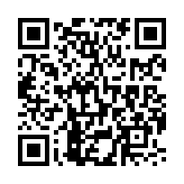 仁武大坪數廠房出租-QR CODE