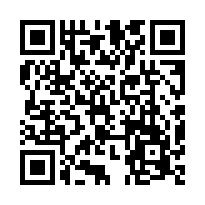 💎亞洲新灣區第一排遠東ABC甲工可廠登廠辦出售💎-QR CODE