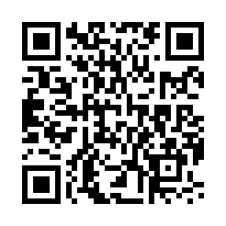 民雄工業區合法大坪數天車廠房-QR CODE