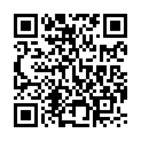 嘉義太保可廠登乙種挑高面寬出租廠房-QR CODE