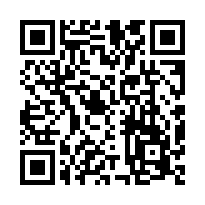 西港區天車大腹地廠房出租-QR CODE