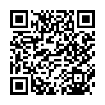 大樹區乙工合法廠房出租-QR CODE