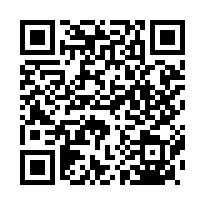 大寮新建廠房出租-QR CODE