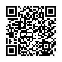 大寮區近大發工業區便宜廠房-QR CODE