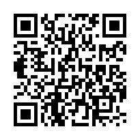 仁武天車廠房出租-QR CODE