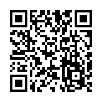 新化丁建合法廠房出售-QR CODE