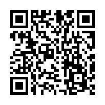 永安區大路邊合法工業天車廠房出租-QR CODE