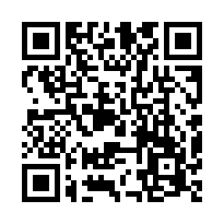 F-S-KG-KG139-114080072-QR CODE