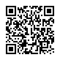 鳥松店面廠房出租-QR CODE