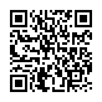 路竹省道旁乙工業廠房出租-QR CODE