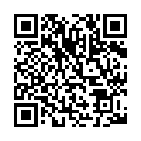 大寮新建廠房出租-QR CODE