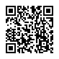 大樹丁建廠房出租-QR CODE