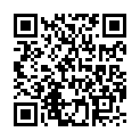 新市南科合法廠房出租-QR CODE
