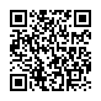 水上台一線上大路邊大坪數廠房-QR CODE