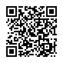 高屏大橋旁全新廠房出租-QR CODE