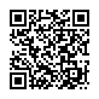 大寮過溪精美廠房出租-QR CODE