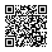 仁德近高鐵200坪便宜廠房出租-QR CODE