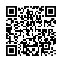 西港稀有天車廠房附腹地-QR CODE