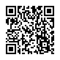 燕巢區路邊乙工廠房出租-QR CODE