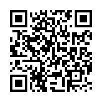 仁武區大路邊廠房出租-QR CODE