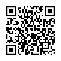 仁武區便宜廠房出租-QR CODE