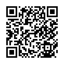 水上台一線上大路邊大坪數廠房-QR CODE