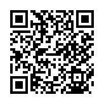 民雄全合法可廠登挑高廠房出租-QR CODE