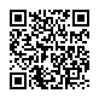 岡山天車乙工廠房出售-QR CODE