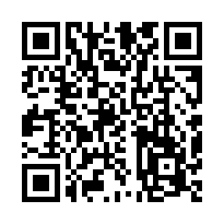 小港甲工食品廠-QR CODE