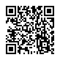 屏東農業科技園區丁建廠房出售-QR CODE