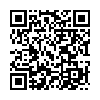 亞洲新灣區第一排遠東ABC甲工可廠登-QR CODE