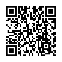 鳥松區優質百坪廠房出租-QR CODE