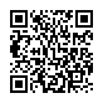 歸仁優質大腹地廠房出租-QR CODE