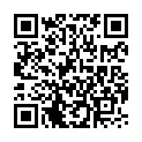 仁德近86挑高廠房出租贈腹地-QR CODE