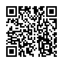 嘉義新港千坪廠房出租-QR CODE