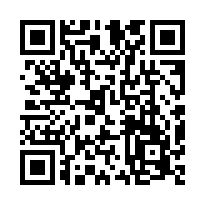 嘉義西區可營登有消防設備近國一大廠房出租-QR CODE