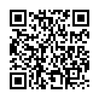 大樹區建地廠房出售-QR CODE