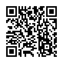 大寮近88快速道路便宜廠房-QR CODE