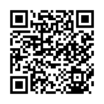 鳥松近鳳山全新廠房出租-QR CODE
