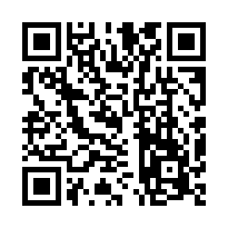 路竹區大路邊百坪便宜廠房-QR CODE