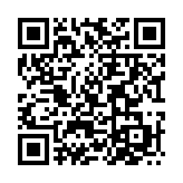 仁德新田工業區可三照優質廠房出租-QR CODE