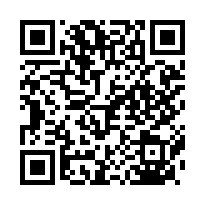 民雄大路邊大坪數方正廠房-QR CODE